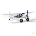 Arrows Hobby Pioneer RTF with Vector Stabilisation System. 620mm Wingspan ARR014